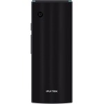 iFLYTEK Smart Translator (4.0國際版)